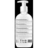 Kremowe mydło do rąk CLEANHANDS, 500ml, pralina i kokos
