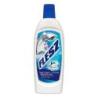 Żel do usuwania kamienia i rdzy FLESZ, 500ml