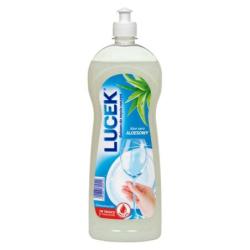 Balsam do naczyń LUCEK,...