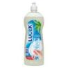 Balsam do naczyń LUCEK, 1000ml, aloes