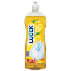 Płyn do naczyń LUCEK,...