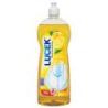 Płyn do naczyń LUCEK, 1000ml, cytryna