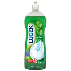 Płyn do naczyń LUCEK,...
