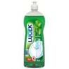 Płyn do naczyń LUCEK, 1000ml, mięta