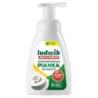 Pianka do naczyń Maxx Power LUDWIK, 300ml