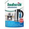 Odkamieniacz w proszku LUDWIK, 20g
