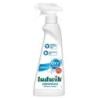 Odplamiacz tlenowy w sprayu do tkanin białych LUDWIK, 250ml