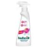 Odplamiacz tlenowy w sprayu do tkanin kolorowych LUDWIK, 250ml
