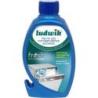 Płyn do czyszczenia zmywarki LUDWIK, 250ml