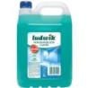 Płyn do mycia szyb i luster LUDWIK, 5l