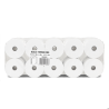 Rolki termiczne DOTTS 80x60m (10szt) BPA FREE