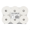 Rolka termiczna Dotts 57x80m BPA FREE (6 sztuk)