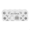 Rolki termiczne DOTTS 57x15m (10szt) BPA FREE