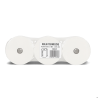 Rolki termiczne DOTTS 57x100m (3szt) BPA FREE