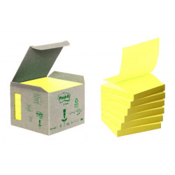 Post-it 3M Ekologiczne...