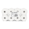 Rolki termiczne DOTTS 57x60m (10szt) BPA FREE