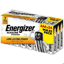 Energizer Bateria...