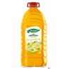Syrop HERBAPOL LEMONIADA, 6500g/5l