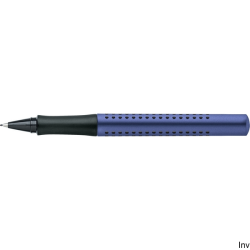 Cienkopis Faber-Castell...