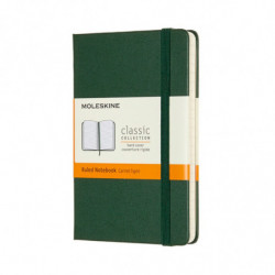 Notes MOLESKINE Classic P...