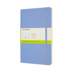 Notes MOLESKINE Classic L...