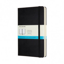 Notes MOLESKINE Classic L...
