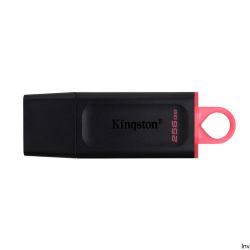 Pendrive KINGSTON Data...