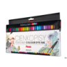 Zestawy POINTLINER colour 24 szt. S40-ST24PL Pentel SALE