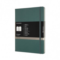 Notes MOLESKINE...