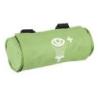 Etui na płuczki do oczu PLUM, do butelek 200ml