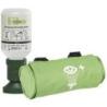 Etui na płuczki do oczu PLUM, do butelek 200ml