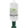 Płuczka do oczu i ran PLUM Eyewash, 1000ml