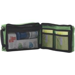 Apteczka podręczna PLUM 1Aid Bag Industrial, zielona