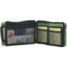 Apteczka podręczna PLUM 1Aid Bag Industrial, zielona