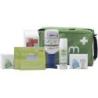 Apteczka podręczna PLUM 1Aid Bag Industrial, zielona