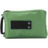 Apteczka podręczna PLUM 1Aid Bag Industrial, zielona