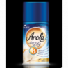 Wkład do odświeżacza General Fresh AROLA 250 ml biała lilia