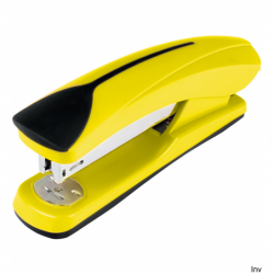 Zszywacz EAGLE TYST6102B...