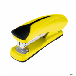 Zszywacz EAGLE TYST6101B...