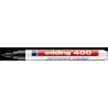 Edding Marker E 400 czarny permanentny do różnych powierzchni