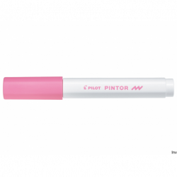Marker Pilot PINTOR F...