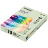 Papier A4 160g jasna zieleń 250 arkuszy Maestro Color pastel