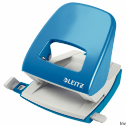 Dziurkacz Leitz 5008...