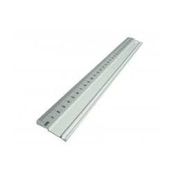 Linijka aluminiowa 50 cm...