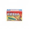 Kreda kolorowa 50 sztuk B5 Mar Bor
