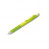 Ołówek automatyczny 0,5mm ENERGIZE  PL105-K seledynowy PENTEL