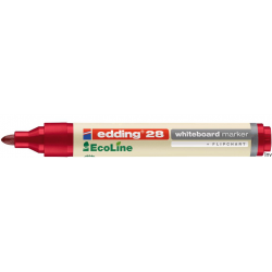 Edding marker ekologiczny...