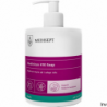Mydło w płynie Medisept 410 Soap 500 ml pH 5,5-6,5 dozownik do rąk i ciała