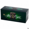 Czekoladki After Eight z nadzieniem miętowym 200g NESTLE