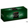 Czekoladki After Eight z nadzieniem miętowym 200g NESTLE